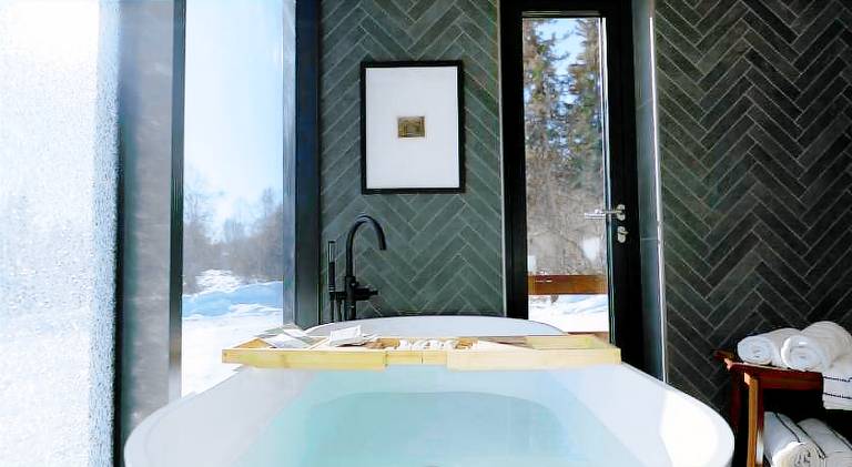Wilding Hotels Fairbanks — photo 4