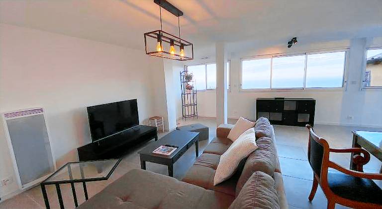 Lovely villa with pool | Pets are welcome — photo 2