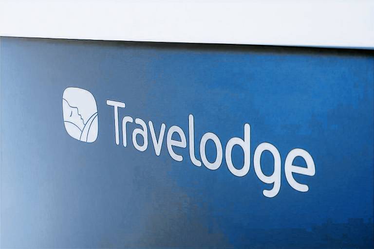 Travelodge Stratford Alcester — photo 3