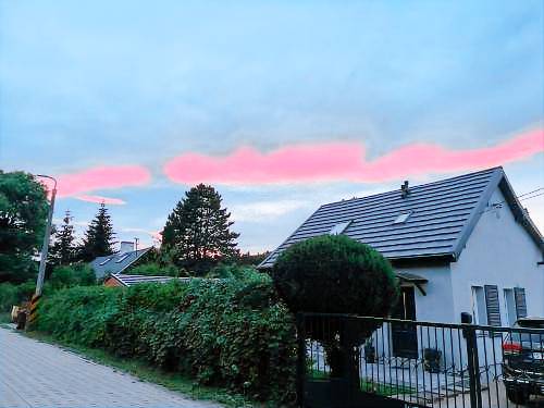 Apartament Mikoszewo