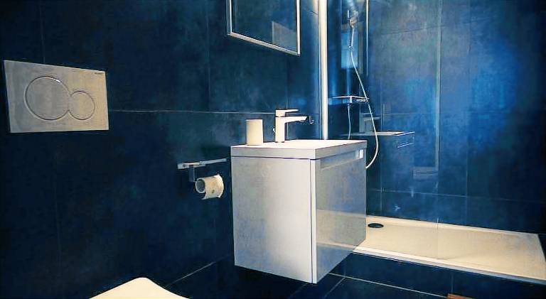 Chambre d'hote Valere — photo 2