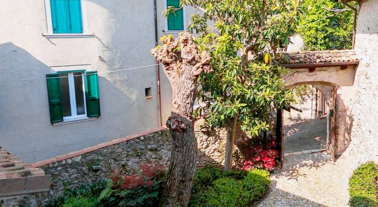 B&B Il Sogno nel Borgo — photo 5