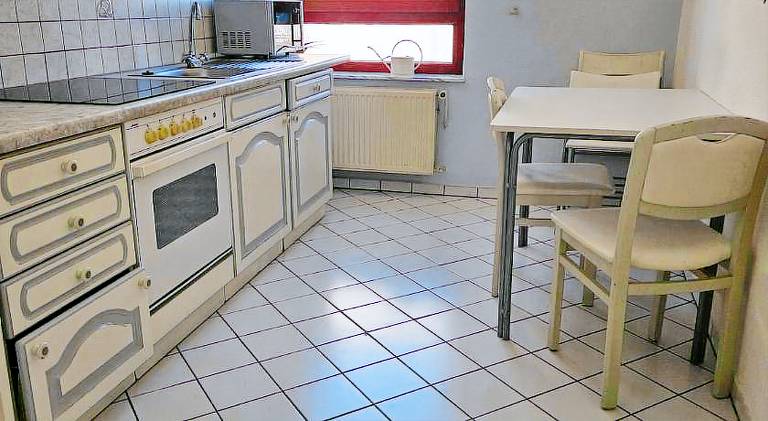 Holiday apartment | Near Schnoor — photo 4