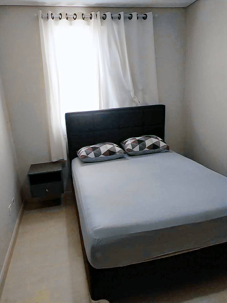 Apartamento  Londrina