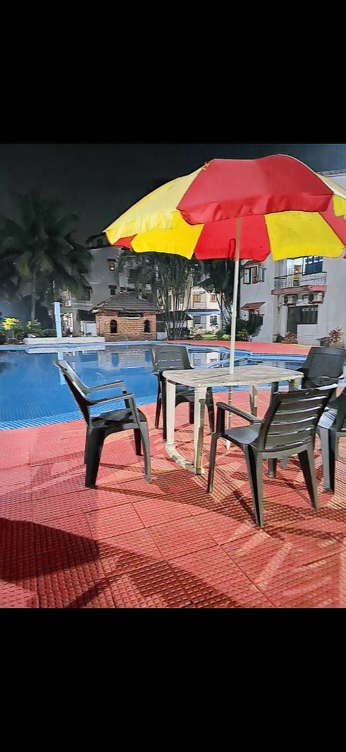 ARPORA GRAND — photo 5