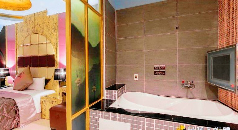 Zheng Yi Motel (Taitung County Hotel No. 70) — photo 2
