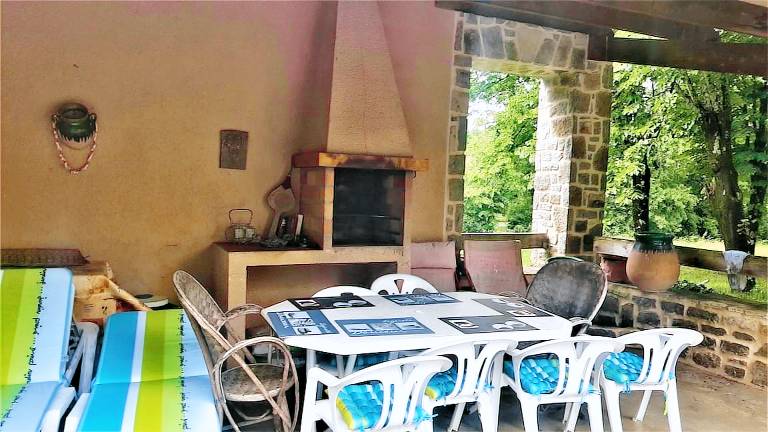 foto10