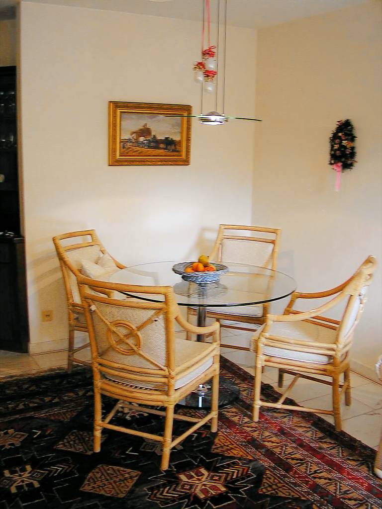 foto4