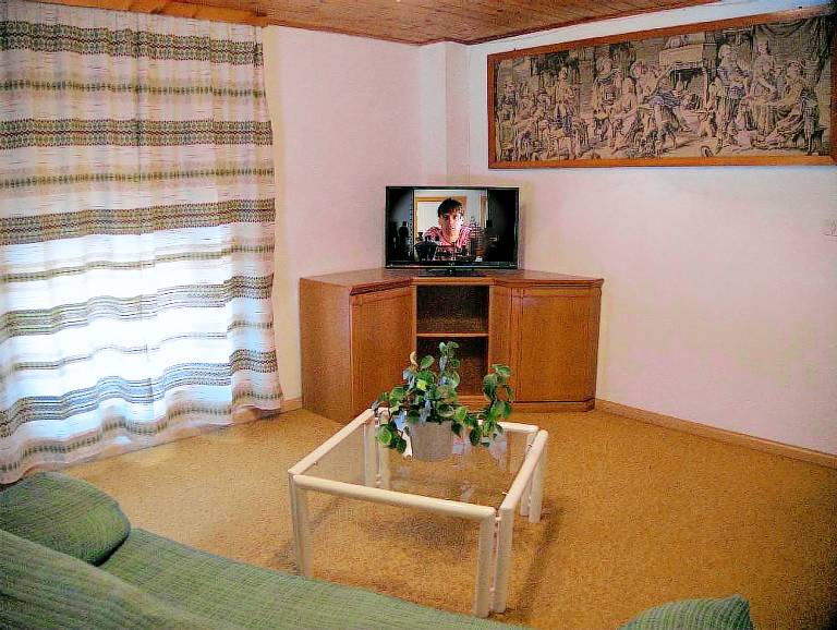 foto2