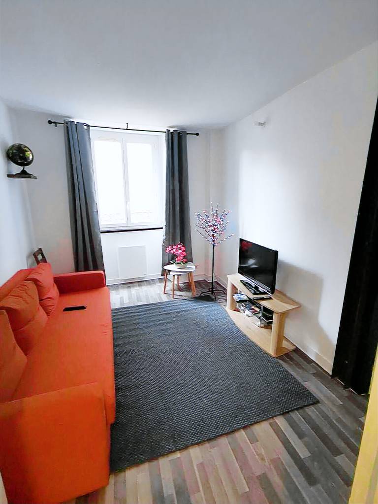Appartement Étampes