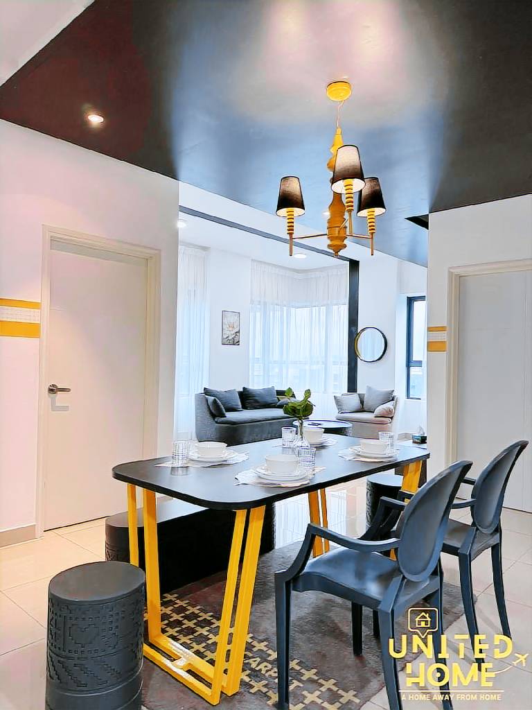 Pleasant apartment with pool | Pets allowed — photo 3