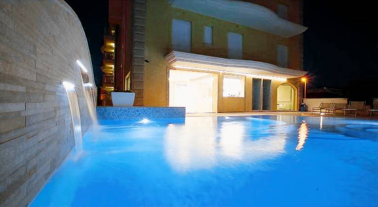 Hotel Boracay — photo 3