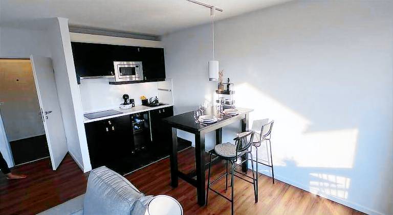 Wonderful rental apartment | Pets are welcome — photo 3