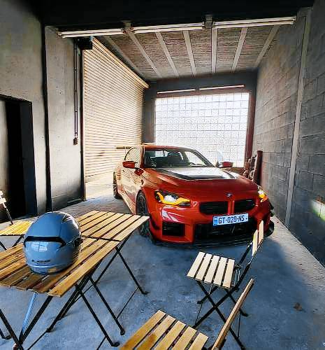 GT Nord Hof — photo 4