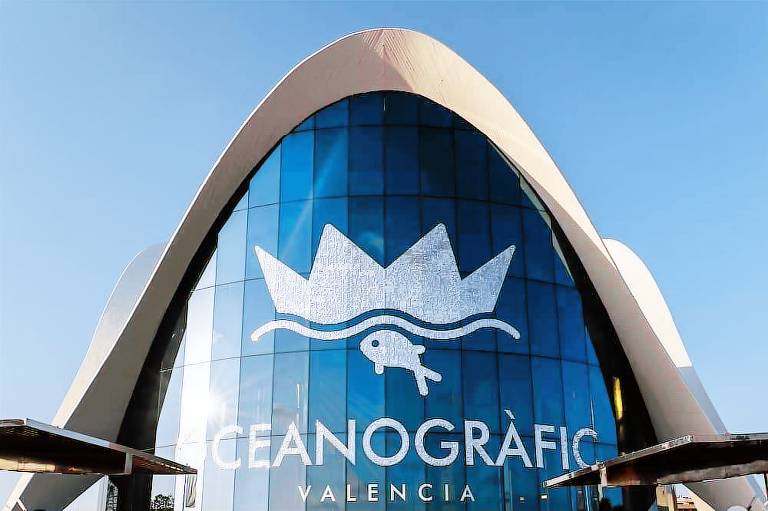 Aparthotel Valencia