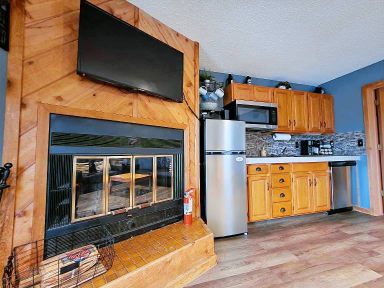 Mancelona, MI Vacation Rentals from 84 HomeToGo