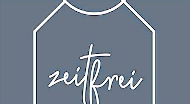 Ferienwohnung Kirchheim unter Teck