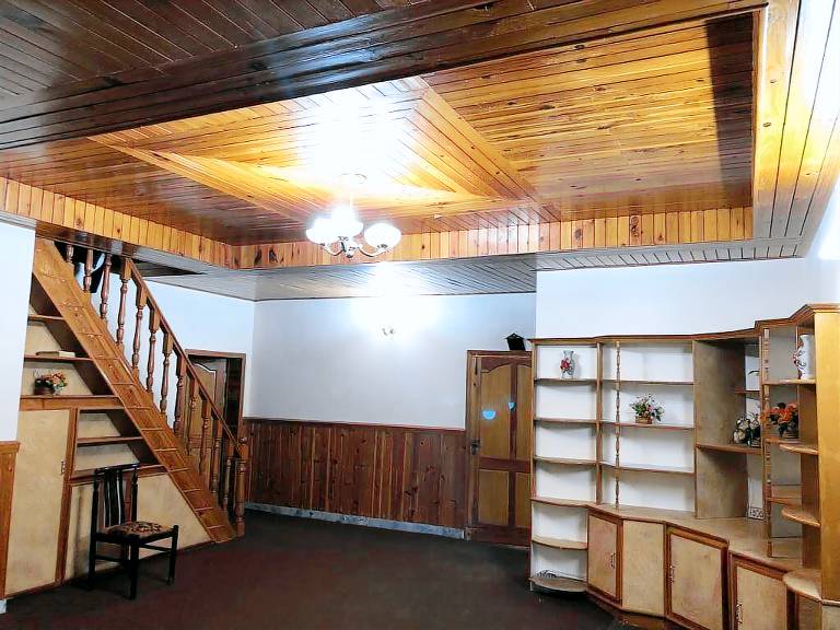 foto2