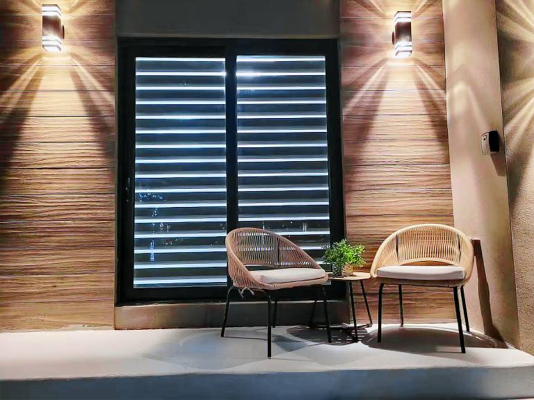 Apartamento Florida City