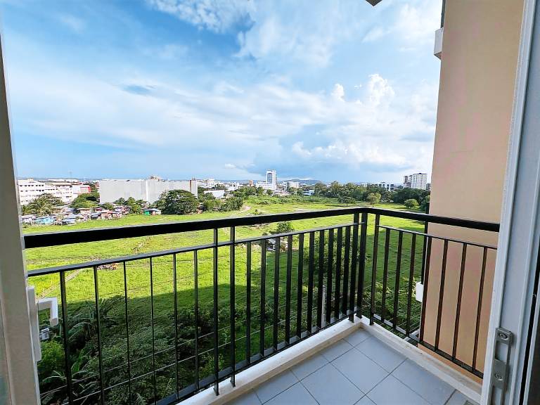 Holiday apartment with pool | Suitable for remote work | Pets allowed — photo 3