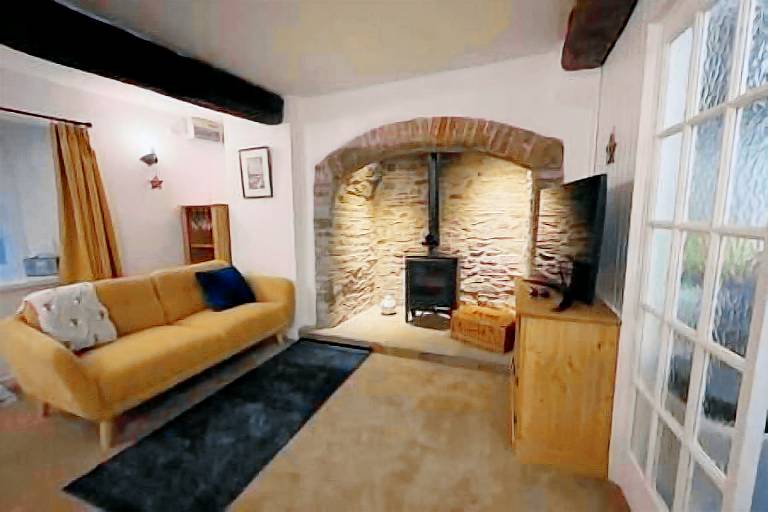 House Braunton