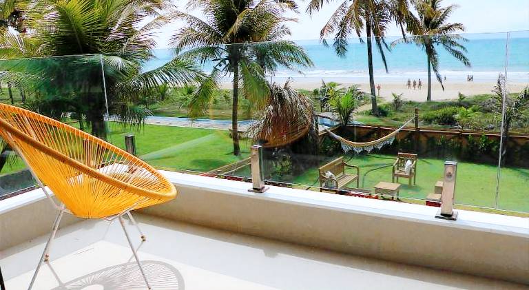Pleasant vacation home with pool | Pet-friendly — photo 3