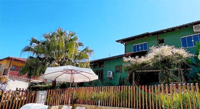 Charming house with pool | Pets allowed — photo 5