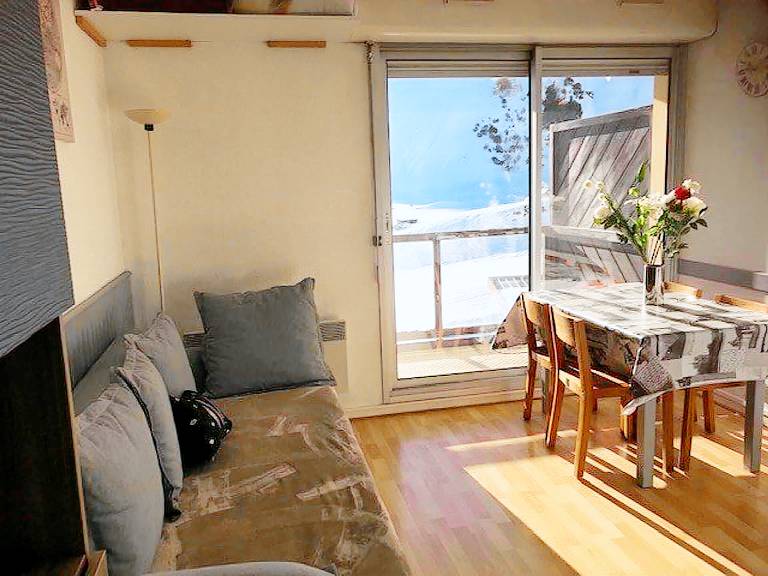 Appartement Bagnères-de-Bigorre