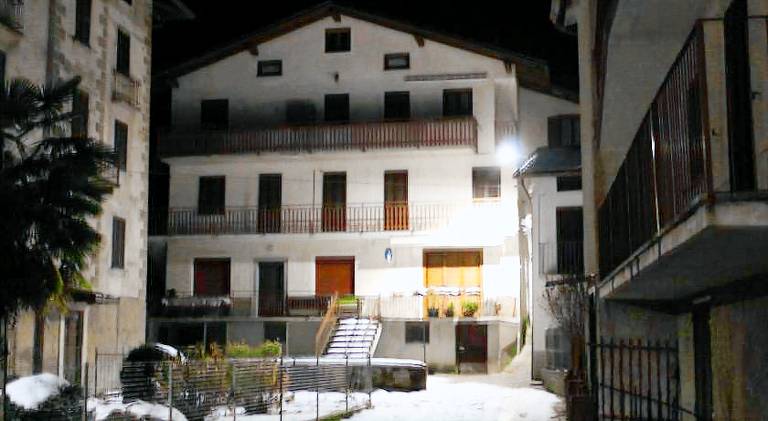 foto4