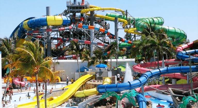 Palm Wave Says - Cozy - 2 Jacuzzis - Quiet Street — photo 4