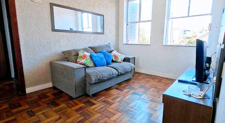 Rental apartment | Dogs allowed — photo 2