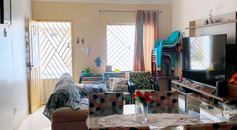 Nice vacation home | Pets allowed — photo 3