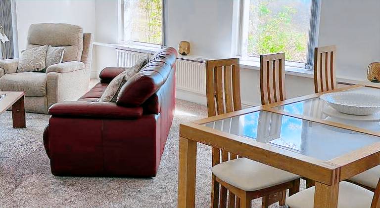 House with 1 room for 8 persons — photo 4