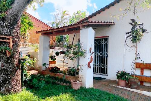 Apartment  Nelspruit
