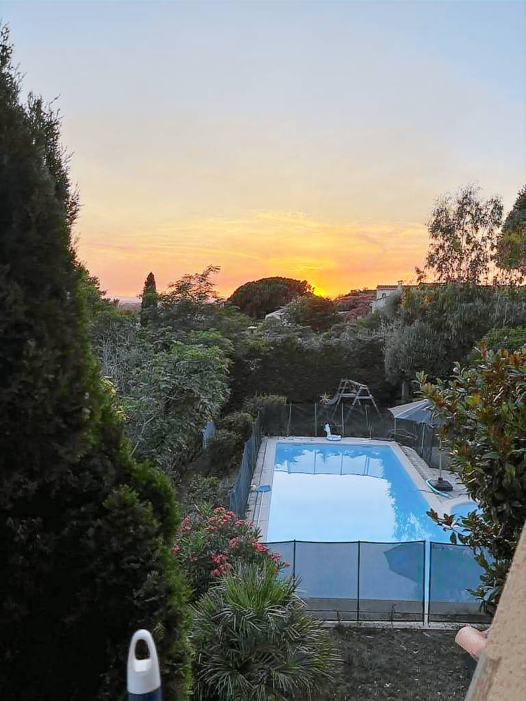 Villa Méditerranée — photo 3