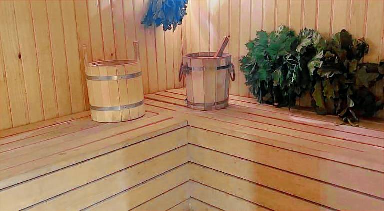 Lovely house with pool & jacuzzi | Dogs allowed — photo 2