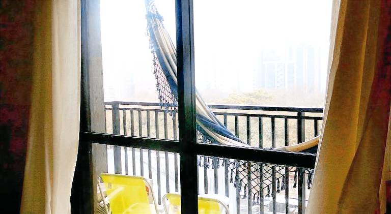 Wonderful holiday apartment | Good for workation | Pets allowed — photo 5