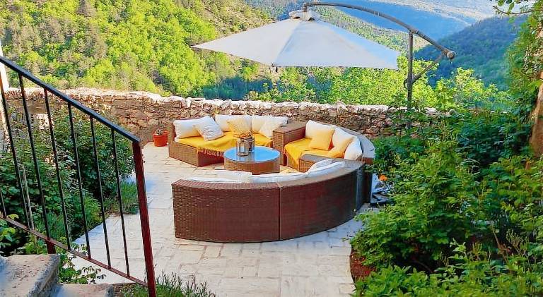 Vacation home | Pets are welcome — photo 3