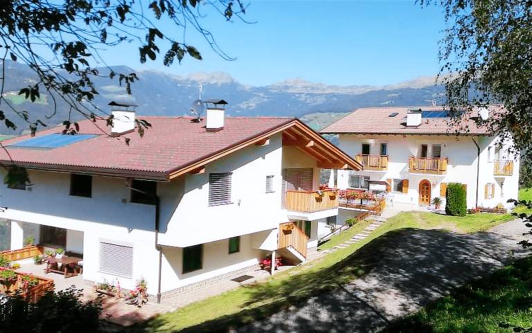 foto6