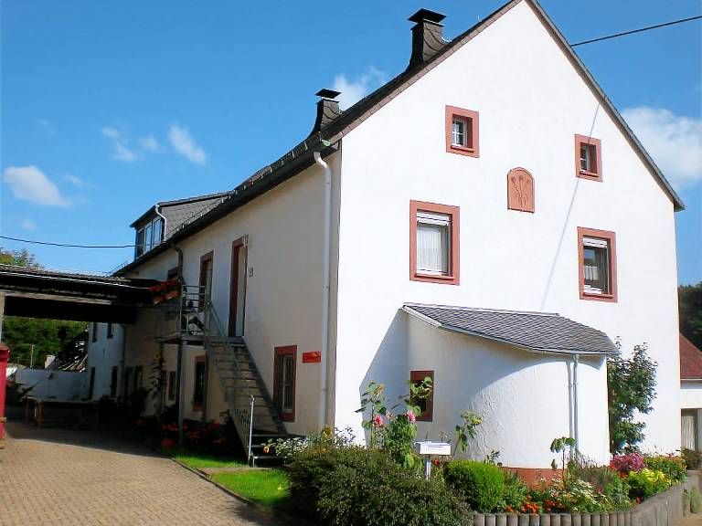 foto2