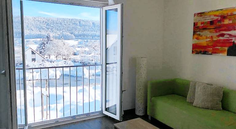 foto2