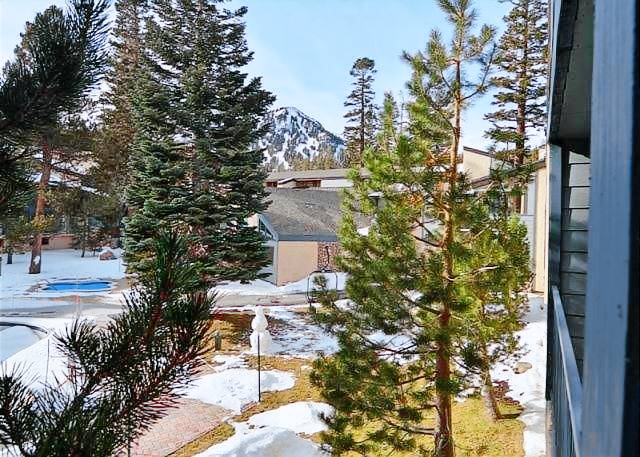 Apartment with jacuzzi, pool & barbeque | Ski nearby | Pet-friendly — photo 4