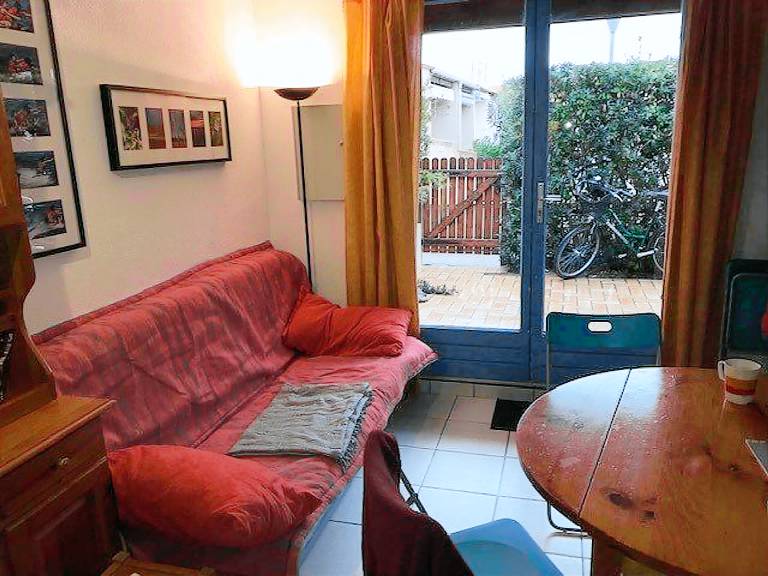 Villa | Close to the beach | Pet-friendly — photo 2