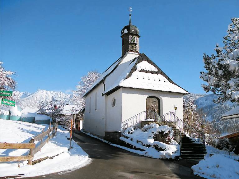 foto4