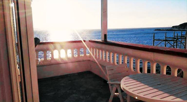 Hotel Esperia — photo 5