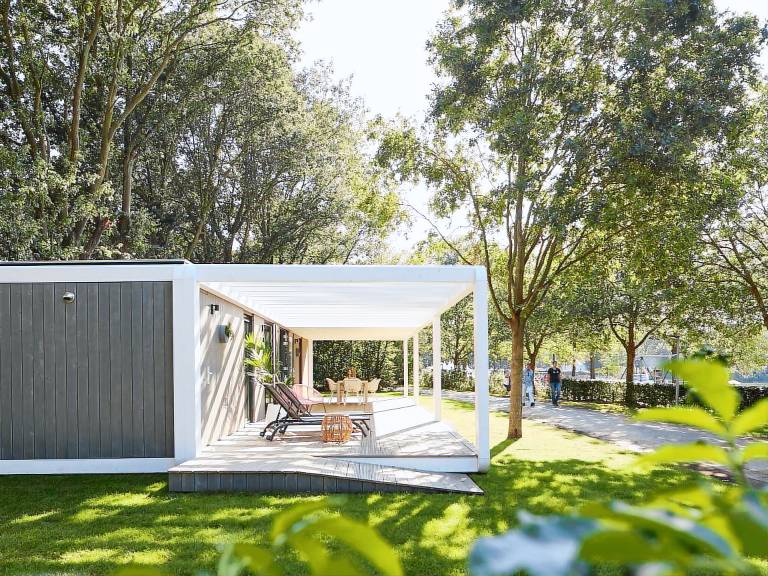 Huis Sevenum