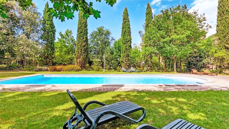 Ferienwohnung  Perugia