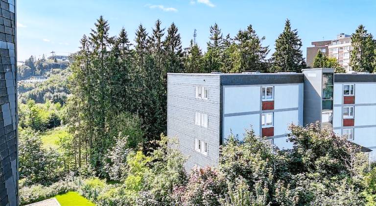 Pleasant rental apartment | Ski nearby | Pets allowed — photo 4