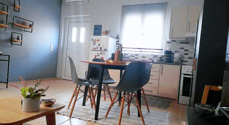 Charming apartment | Good for workation | Dogs allowed — photo 3