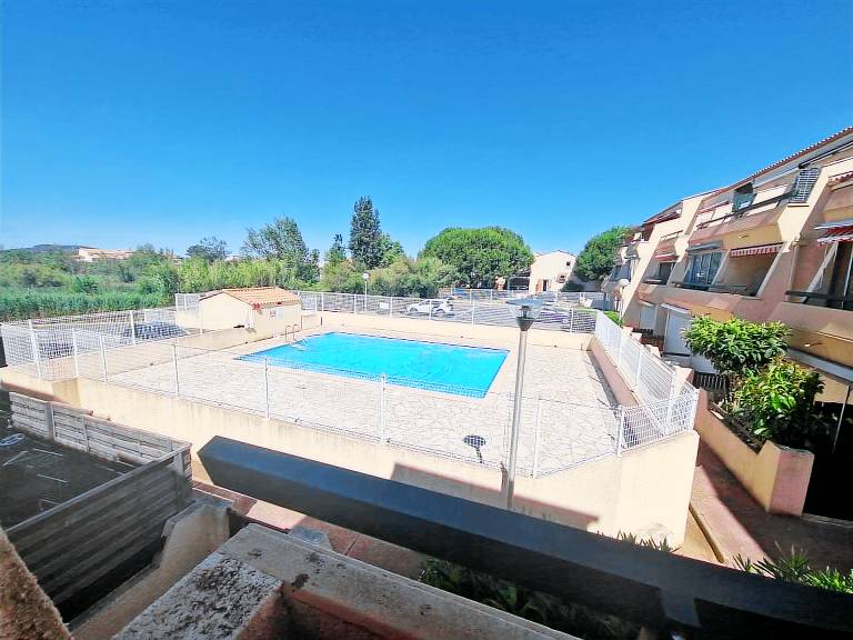 Studio Marseillan